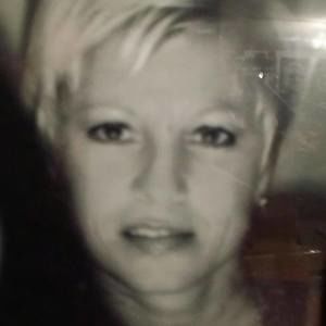 Meet your Posher, Karmen